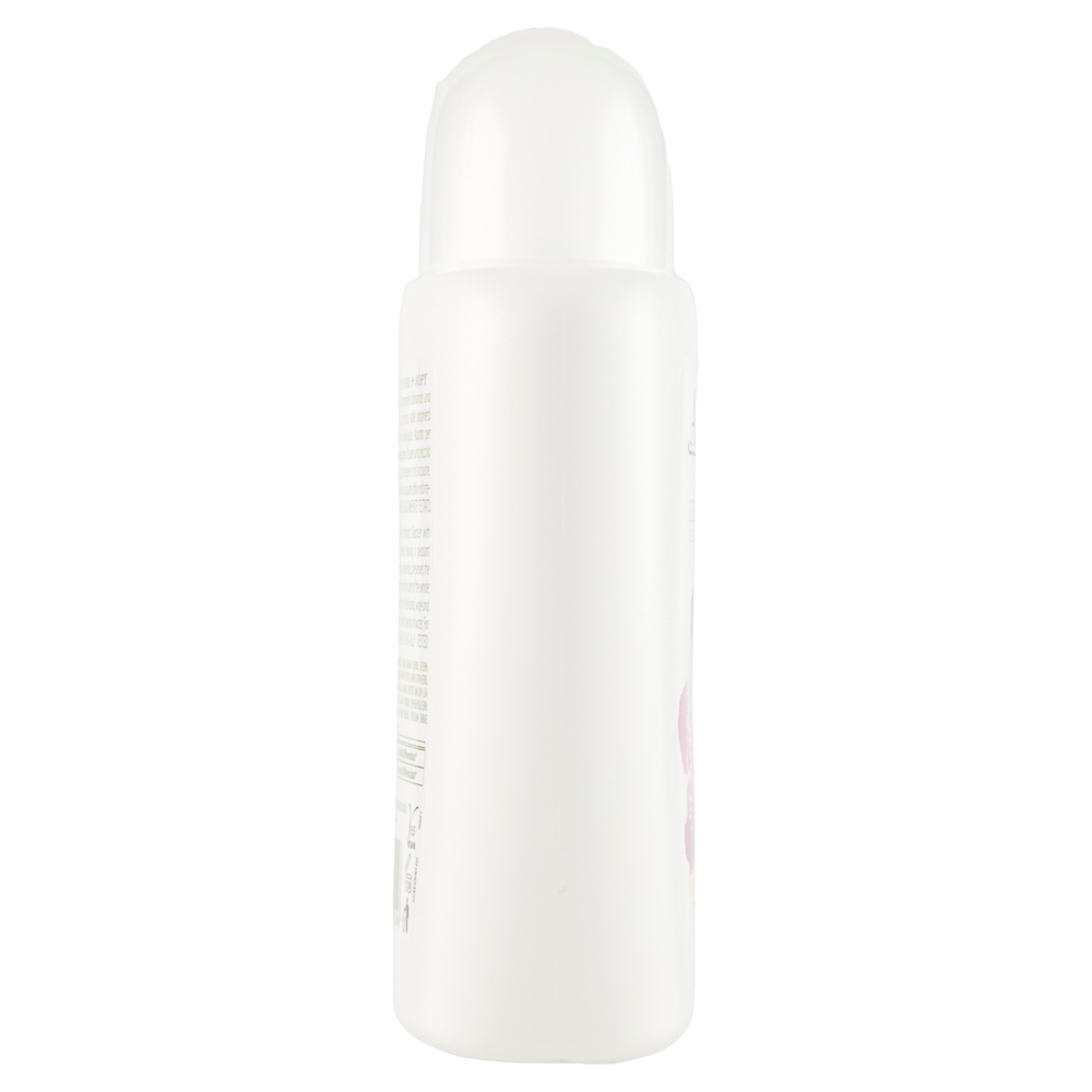 Avenil pure & soft Detergente Intimo Delicato malva & camomilla 250 ml